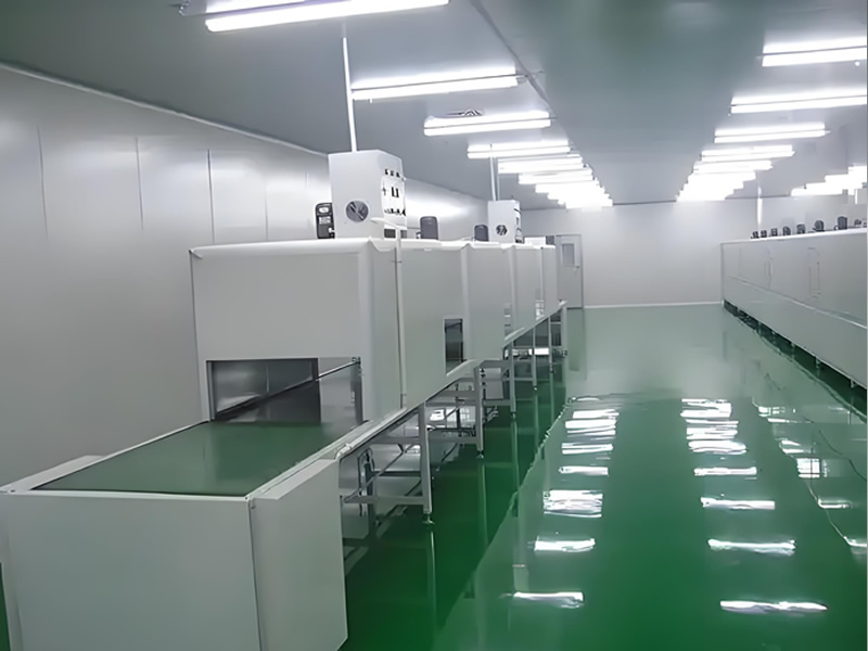 �������쳵�侻������