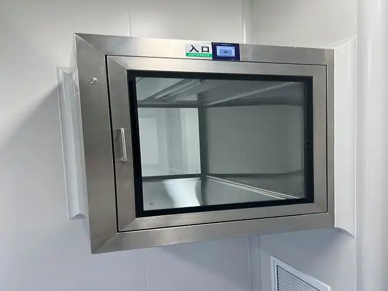 ���ݴ�