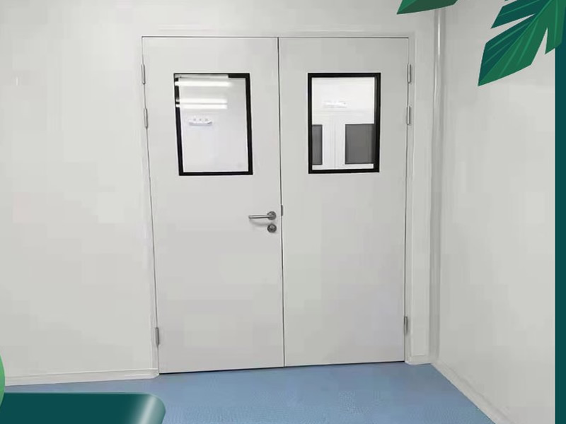 ƽ��˫��ҽԺ�����Ÿ��ƽྻ��