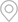 ��ǰλ��